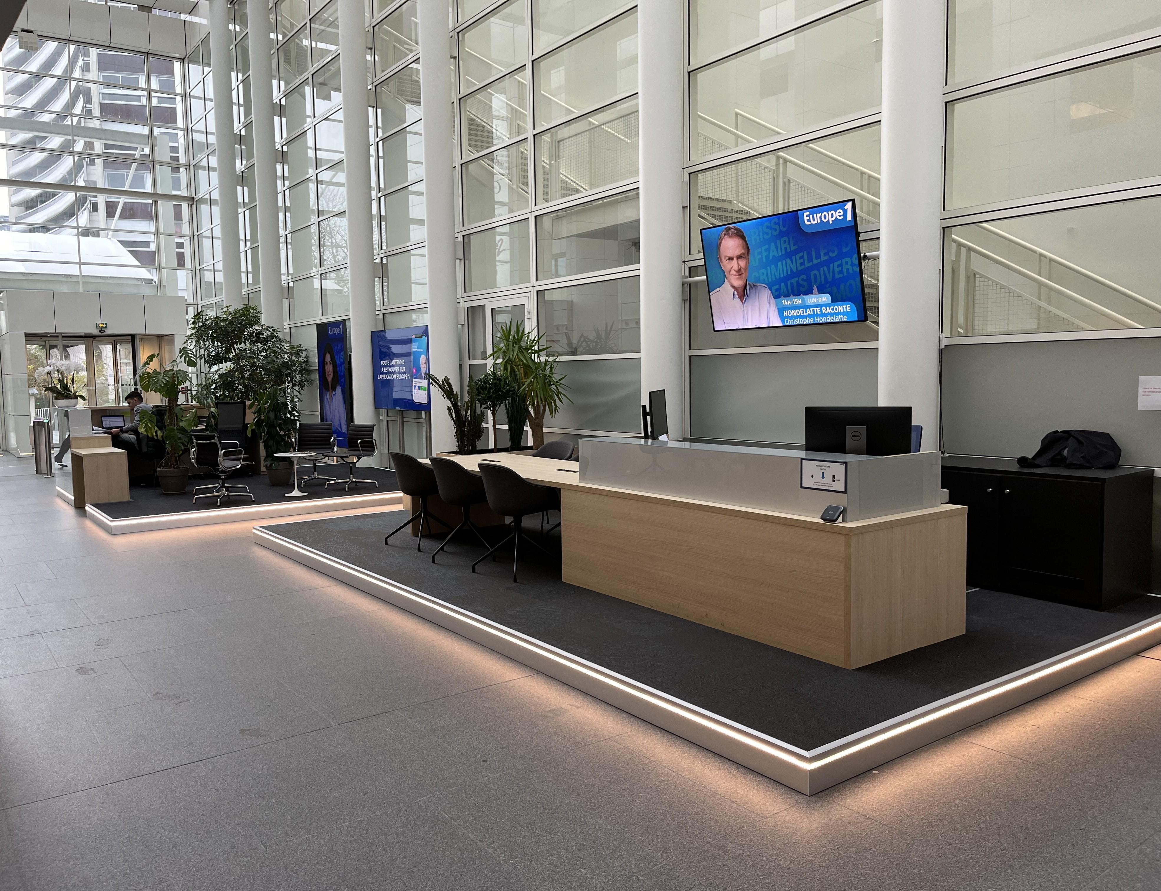 SEINE 3.0_2023-12-08/